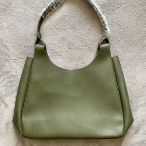 Neiman-Marcus purse